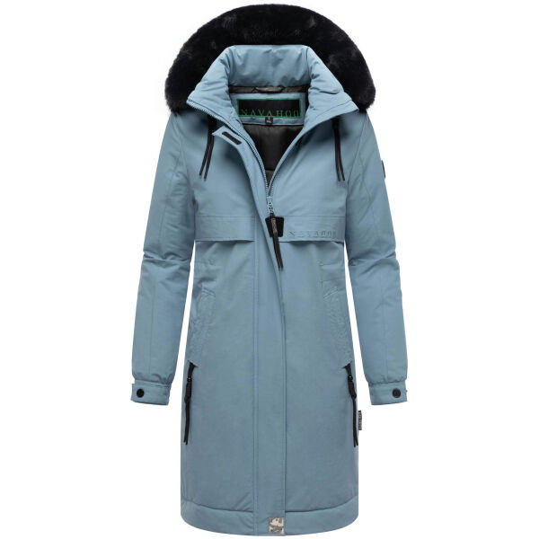 Powder Blue