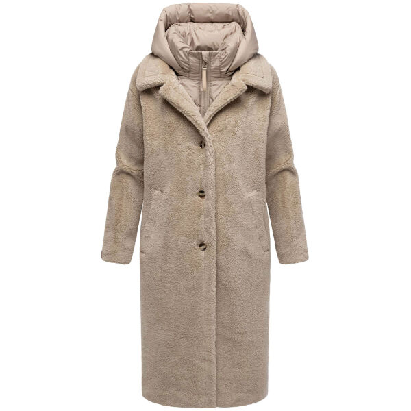 Light Taupe