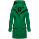 Smaragd Green
