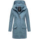 Powder Blue