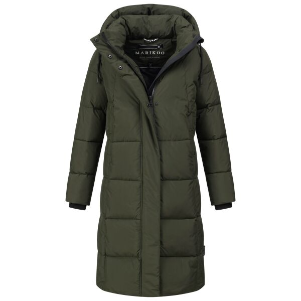 Dark Olive