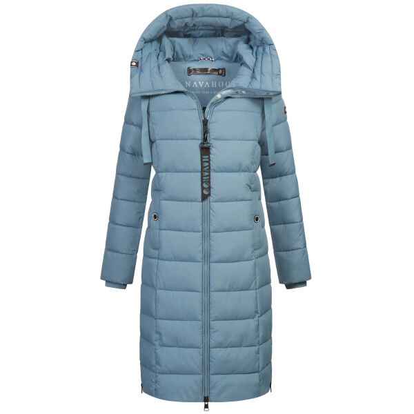 Powder Blue