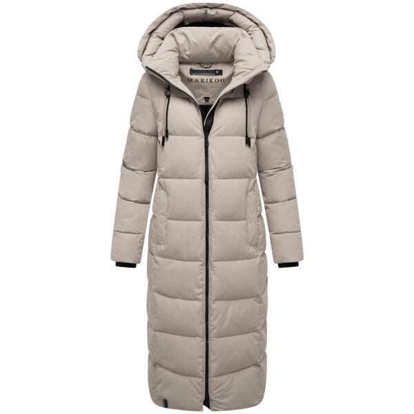 Light Taupe