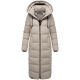 Light Taupe