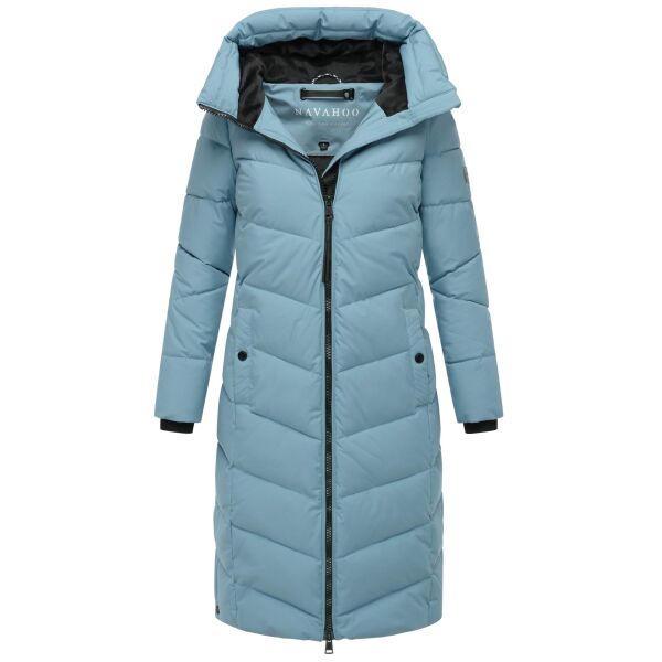 Powder Blue
