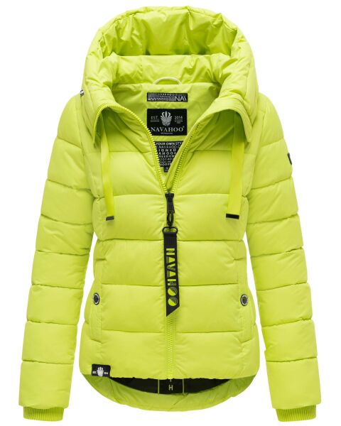 Lime