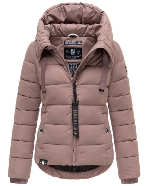 Mauve