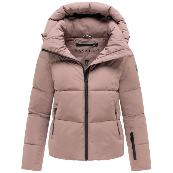 Mauve