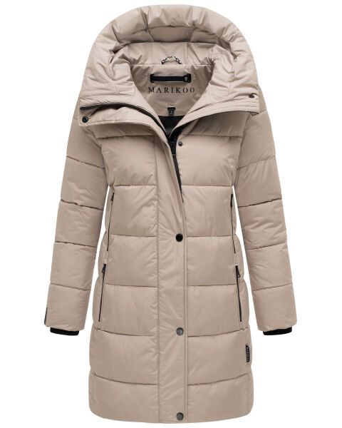 Light Taupe