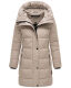 Light Taupe