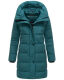 Ocean Green