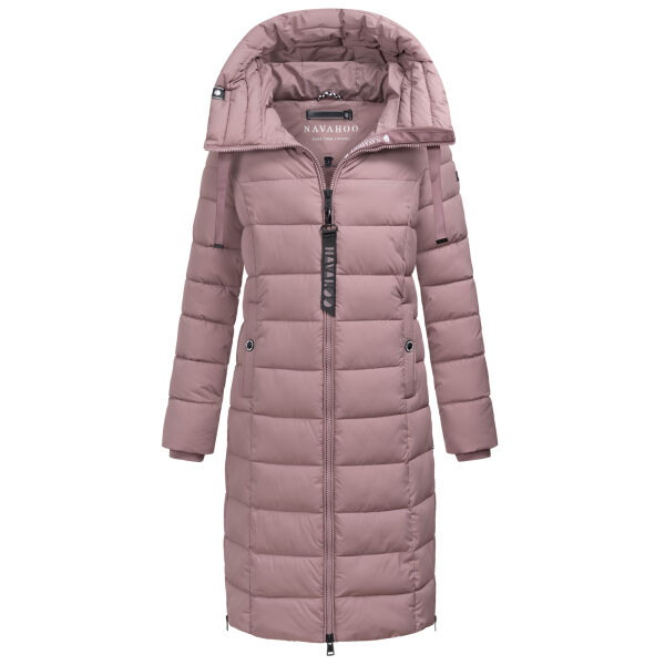 Mauve