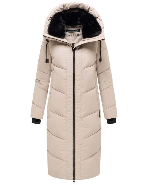 Light Taupe