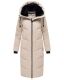 Light Taupe