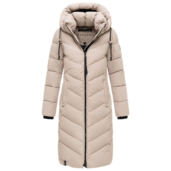 Light Taupe