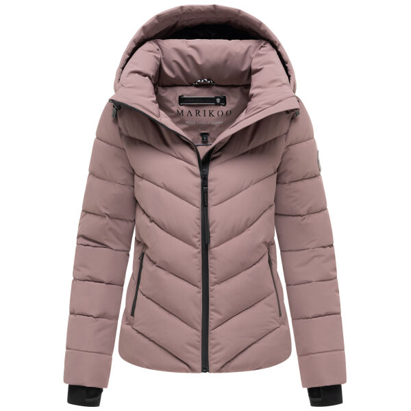 Mauve