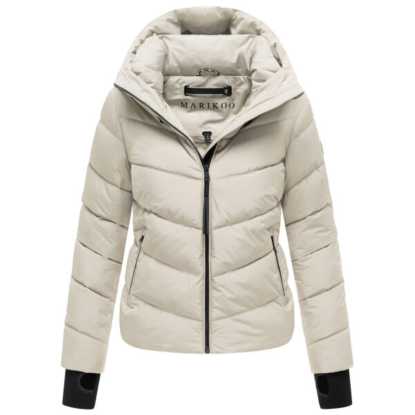 Pebble Grey