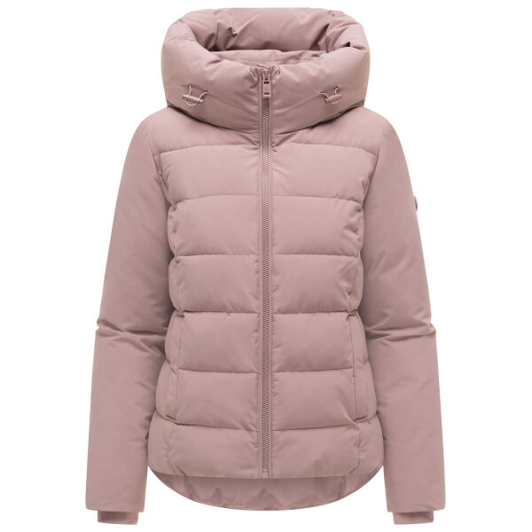 Mauve