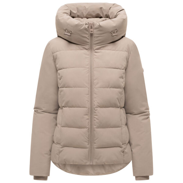 Taupe Grey