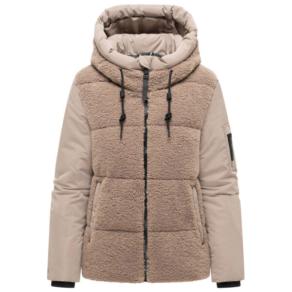 Taupe Grey