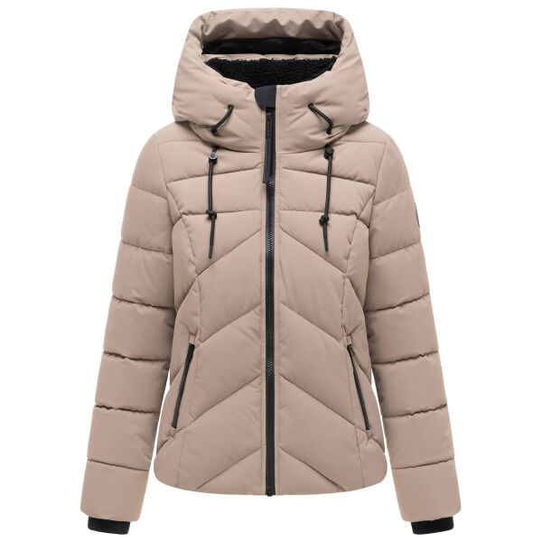 Taupe Grey