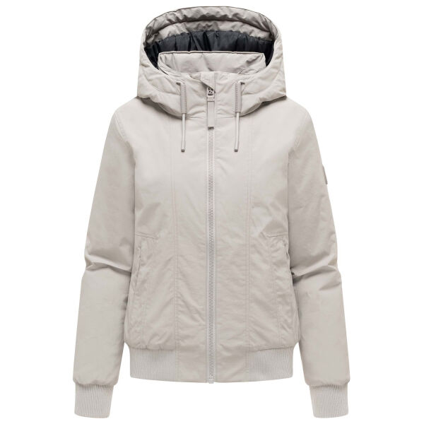 Light Grey