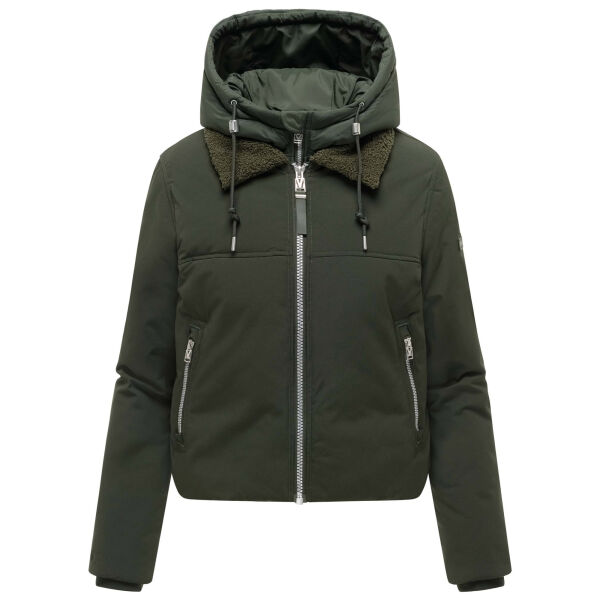 Dark Olive