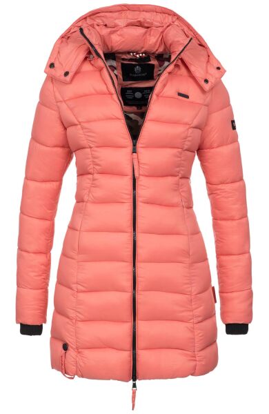 Coral