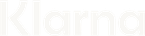 Klarna